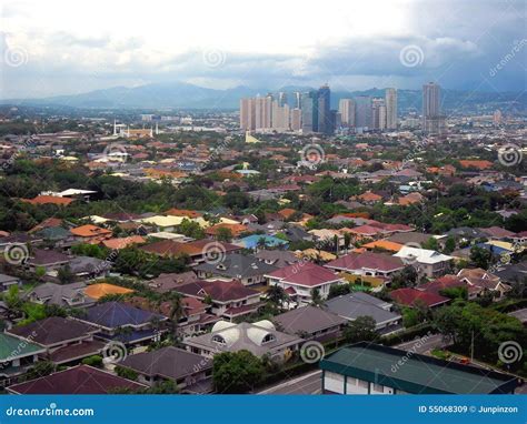 PSA Marikina & Quezon City .